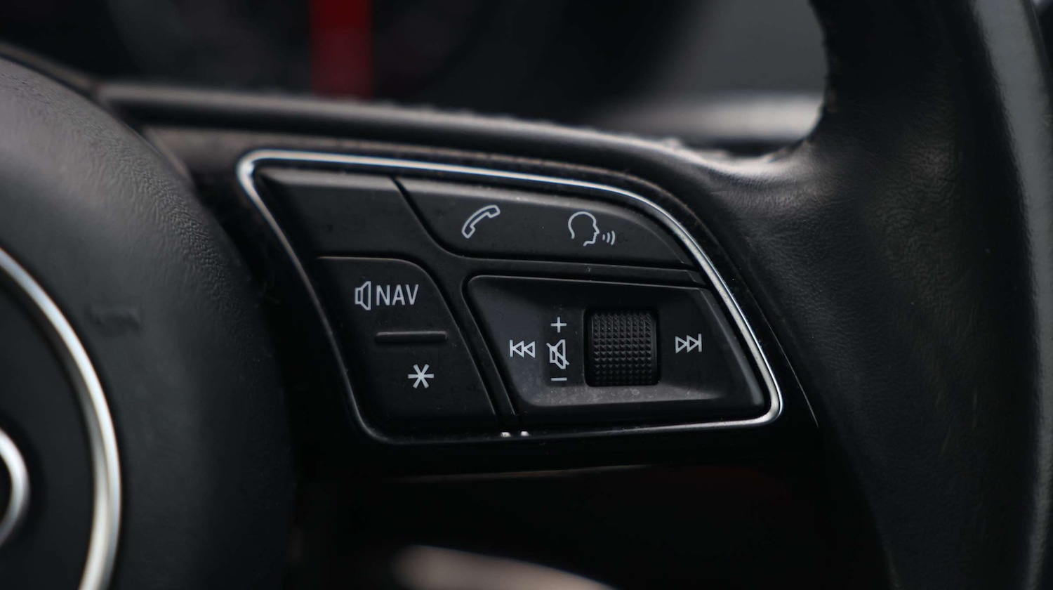 Used Audi Q2 2019 for sale - 76818606: Photo 38