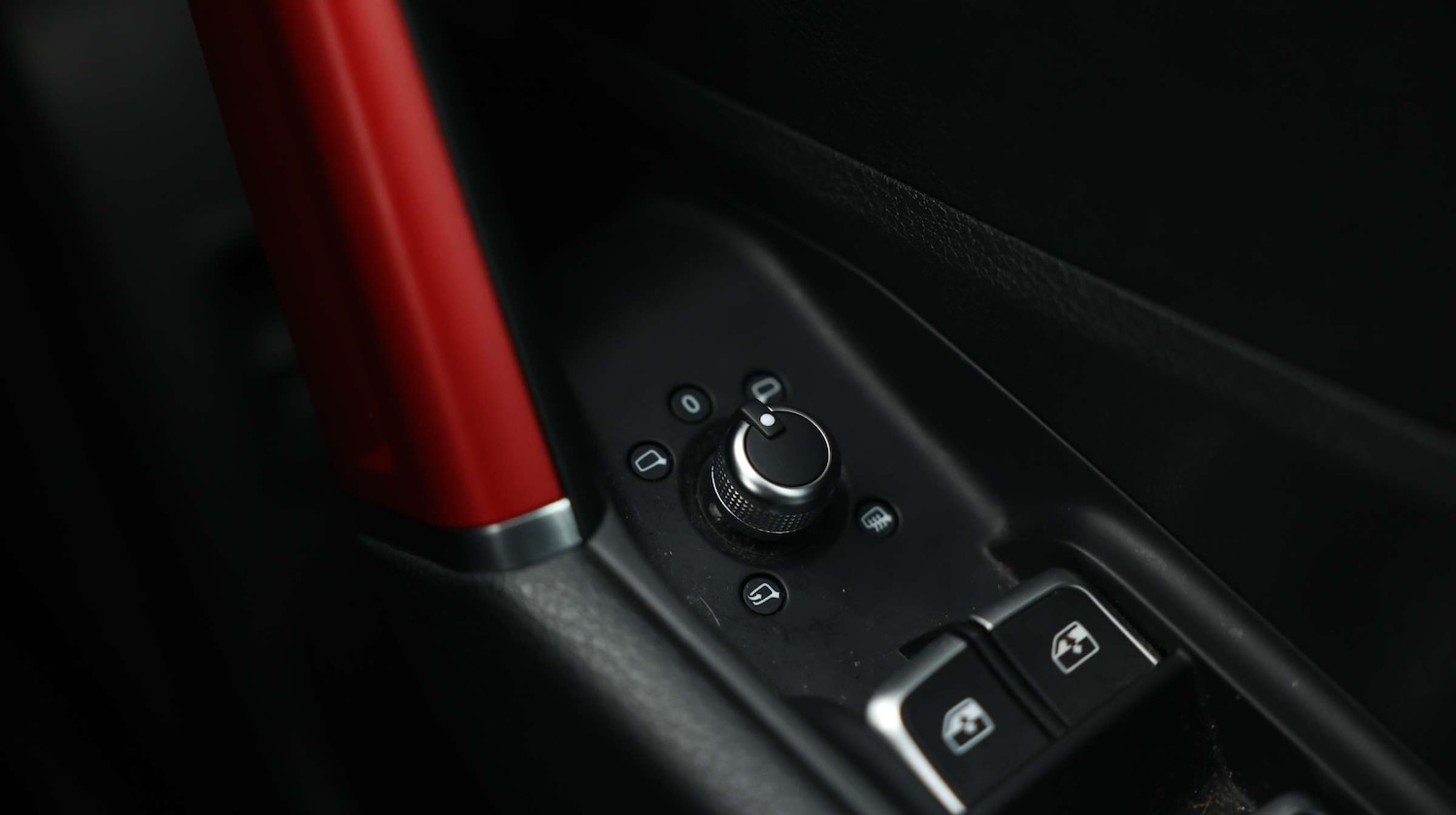 Used Audi Q2 2019 for sale - 76818606: Photo 40