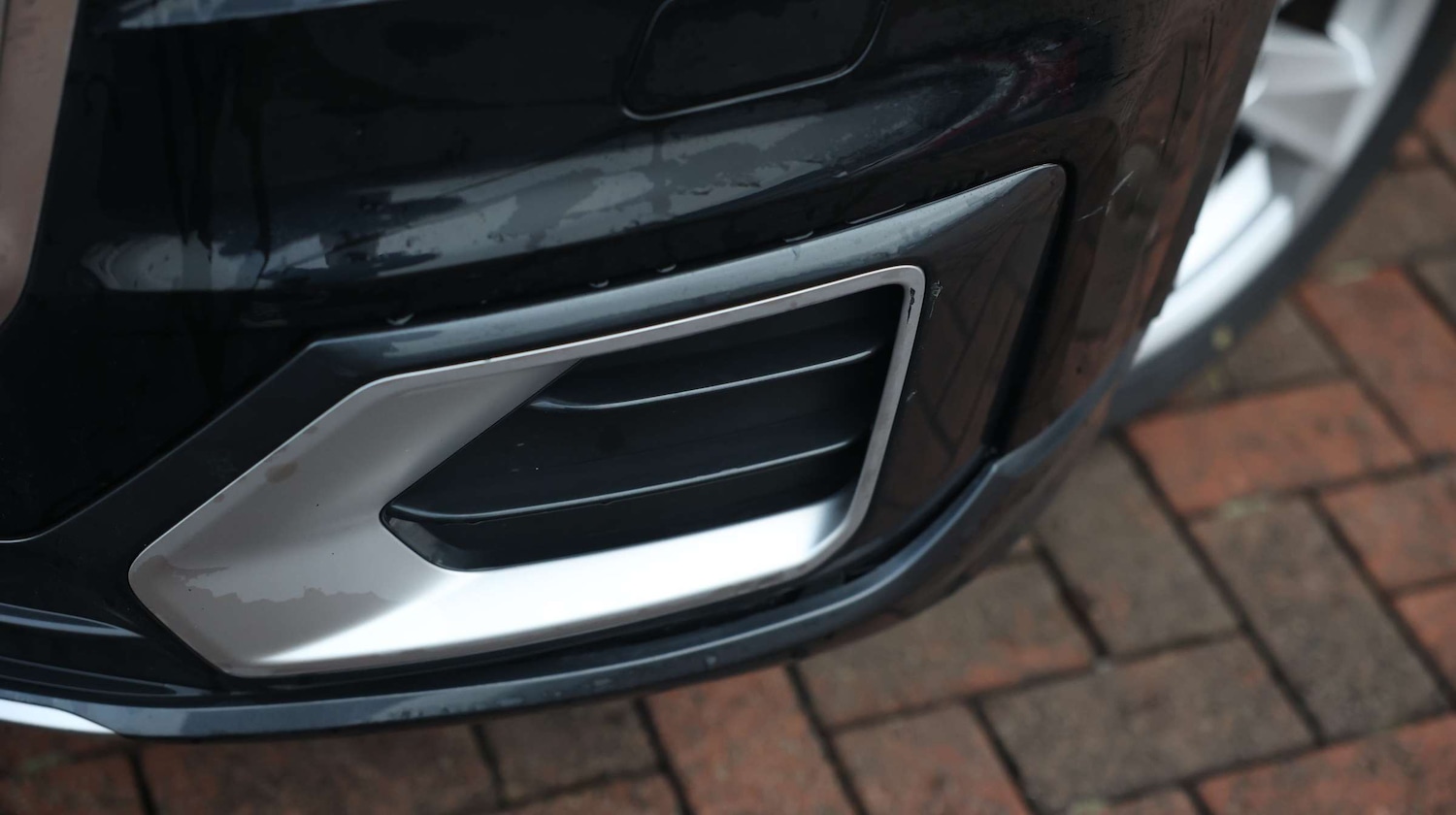 Used Audi Q2 2019 for sale - 76818606: Photo 8