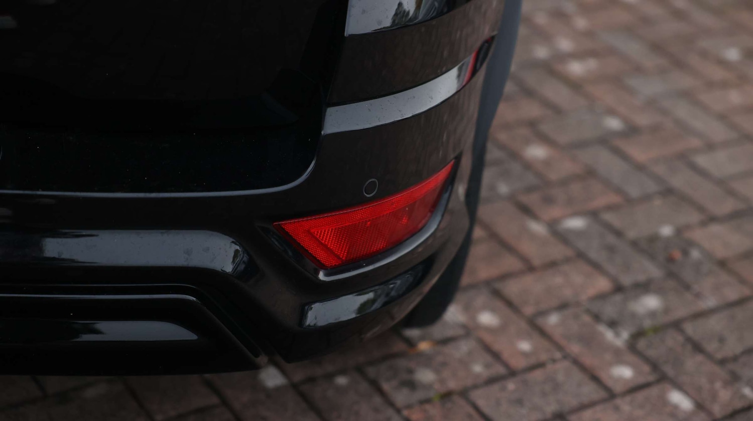 Used Ford Ecosport 2023 for sale - 76818501: Photo 10