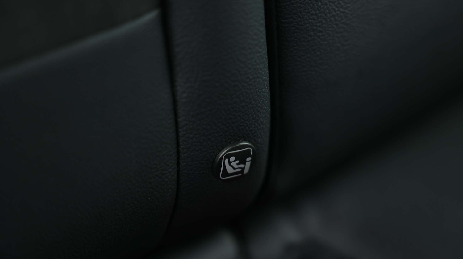 Used Ford Ecosport 2023 for sale - 76818501: Photo 19