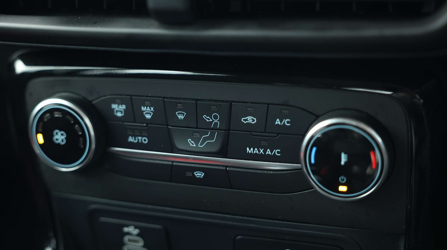 Used Ford Ecosport 2023 for sale - 76818501: Photo 30