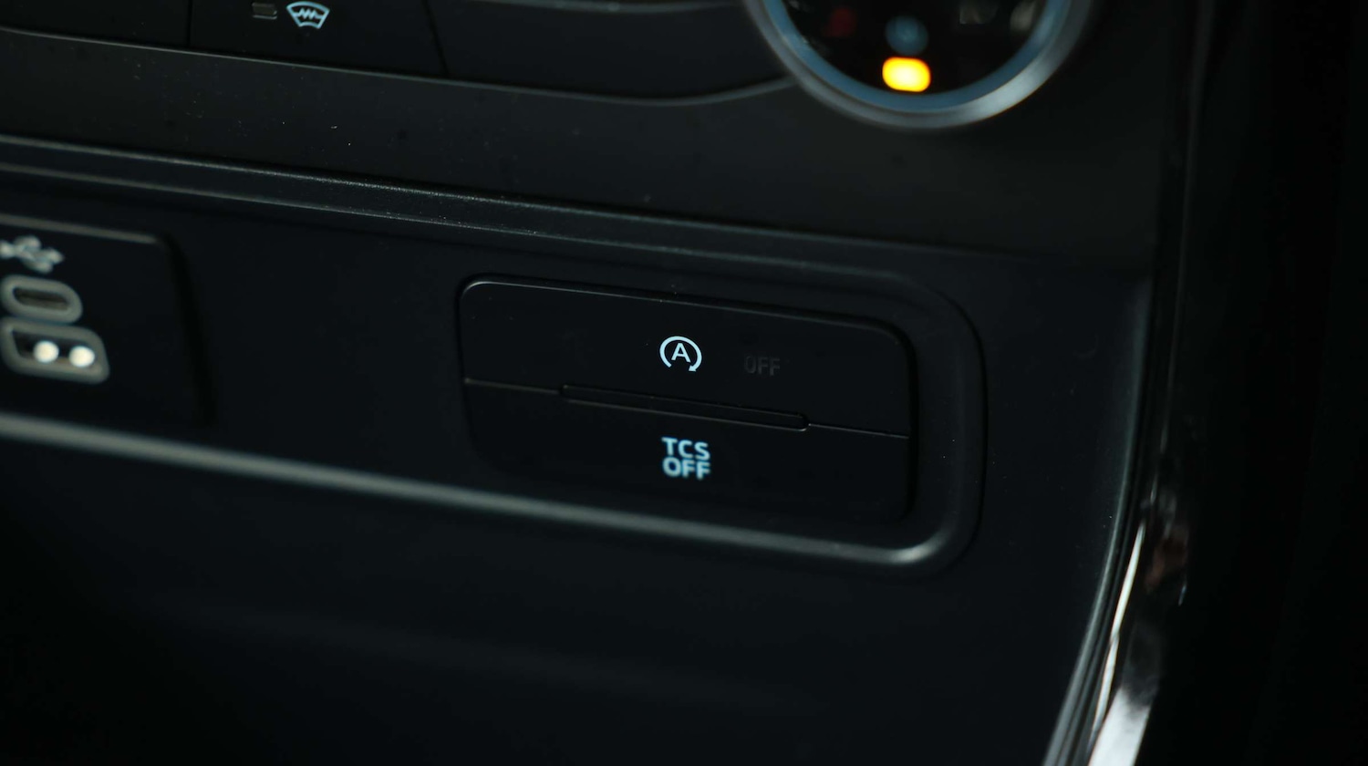 Used Ford Ecosport 2023 for sale - 76818501: Photo 31