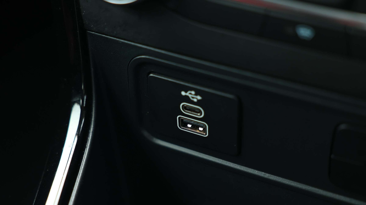 Used Ford Ecosport 2023 for sale - 76818501: Photo 32