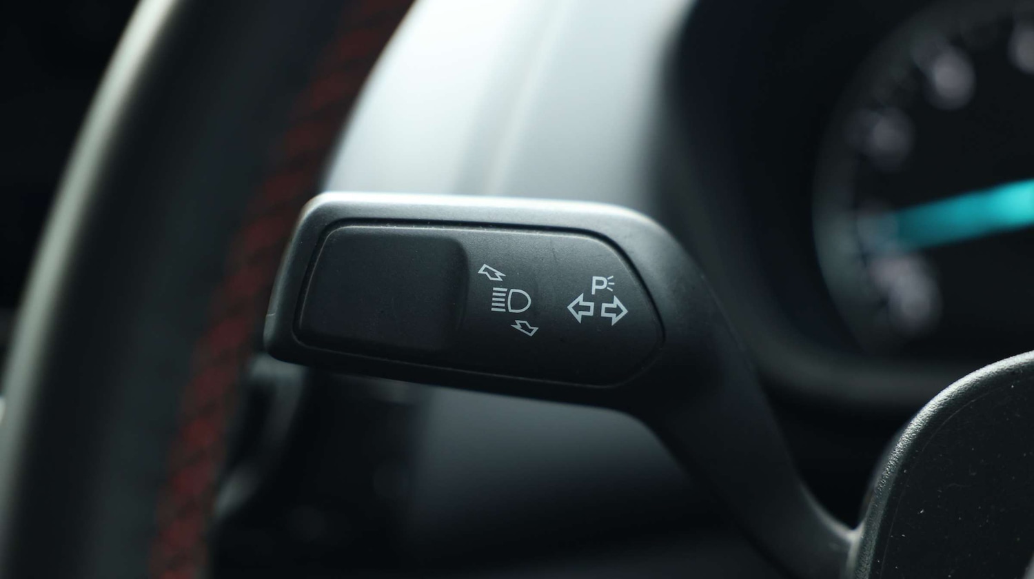 Used Ford Ecosport 2023 for sale - 76818501: Photo 33