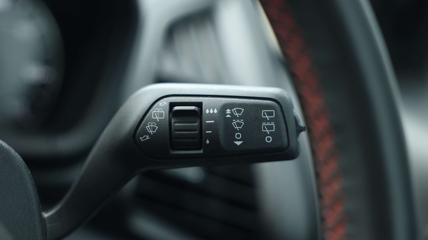 Used Ford Ecosport 2023 for sale - 76818501: Photo 34