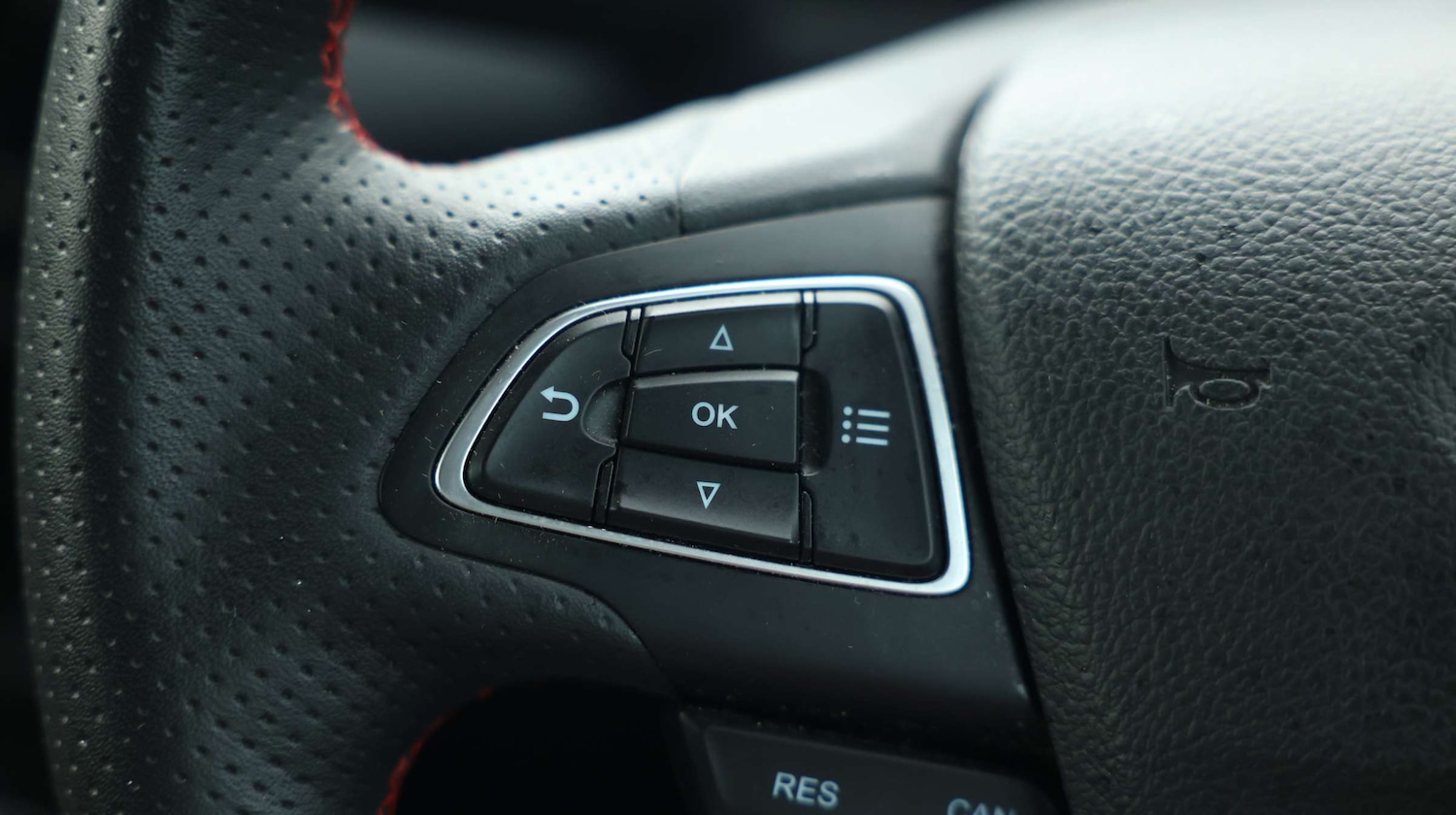 Used Ford Ecosport 2023 for sale - 76818501: Photo 35