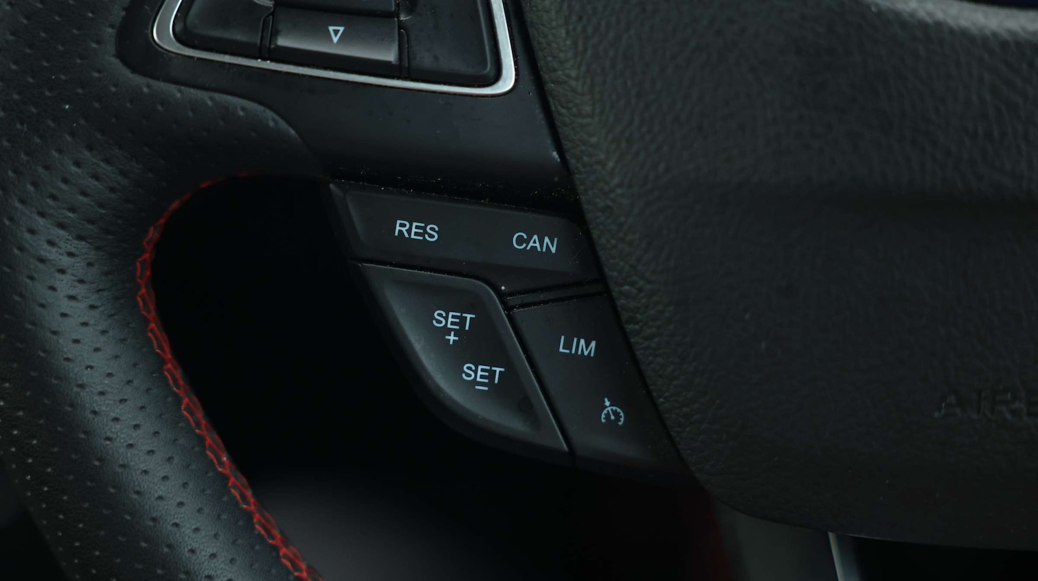 Used Ford Ecosport 2023 for sale - 76818501: Photo 37