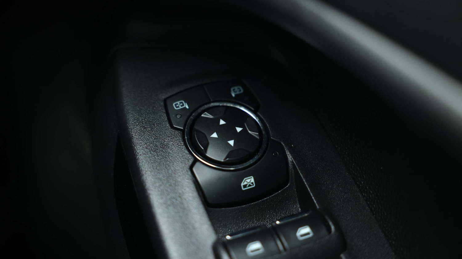 Used Ford Ecosport 2023 for sale - 76818501: Photo 38