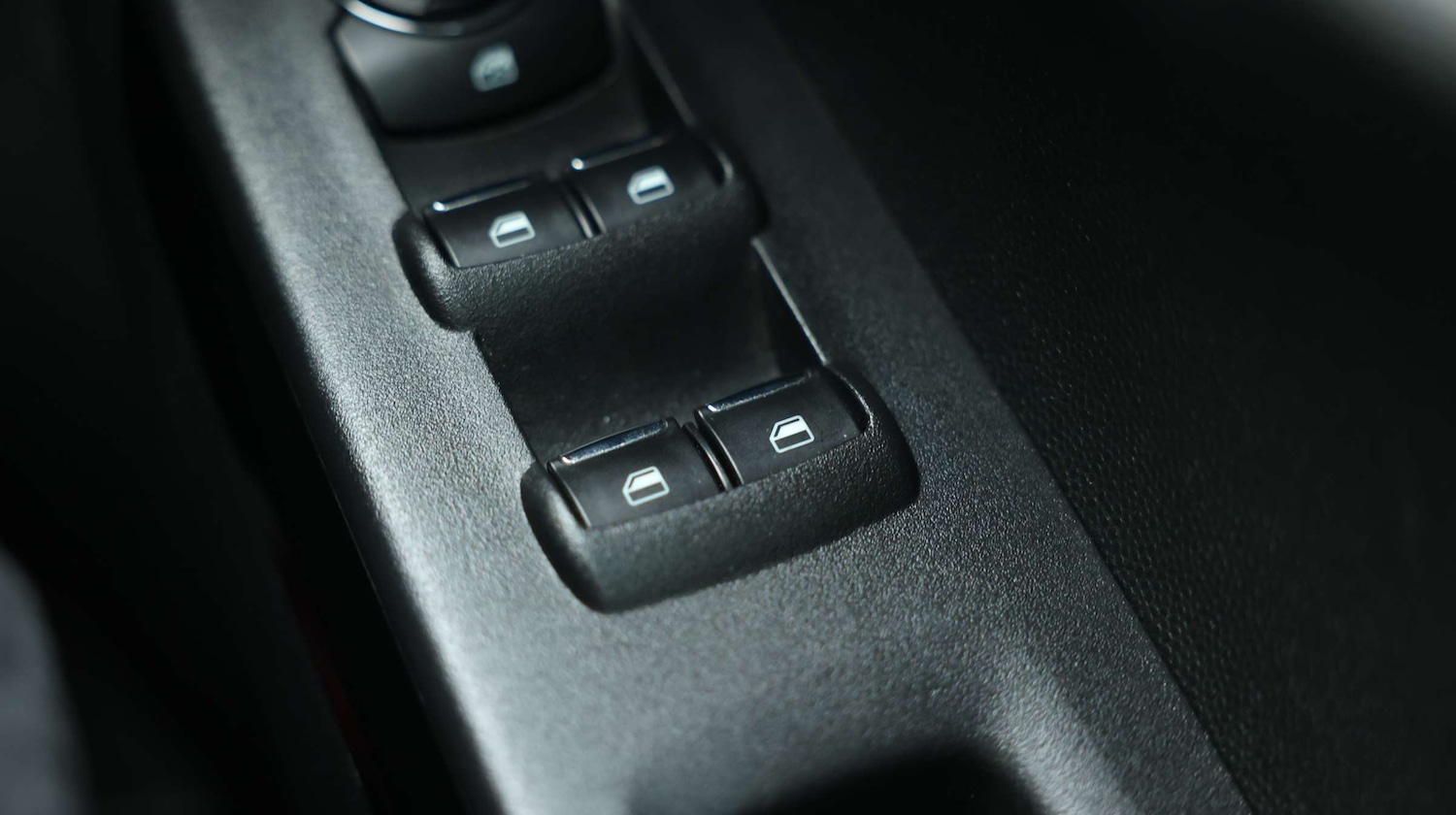 Used Ford Ecosport 2023 for sale - 76818501: Photo 39