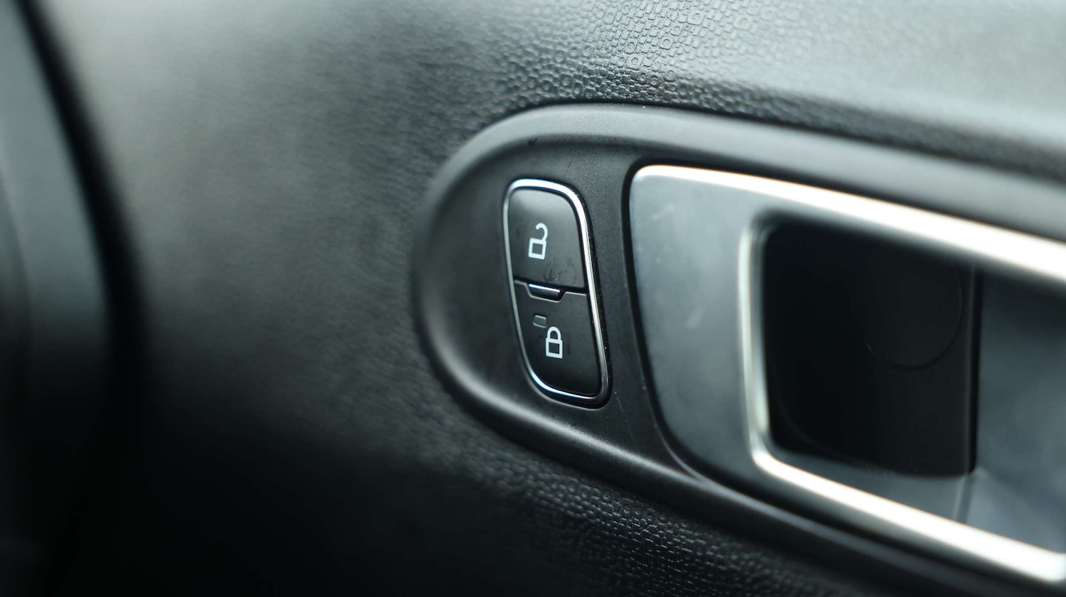 Used Ford Ecosport 2023 for sale - 76818501: Photo 40