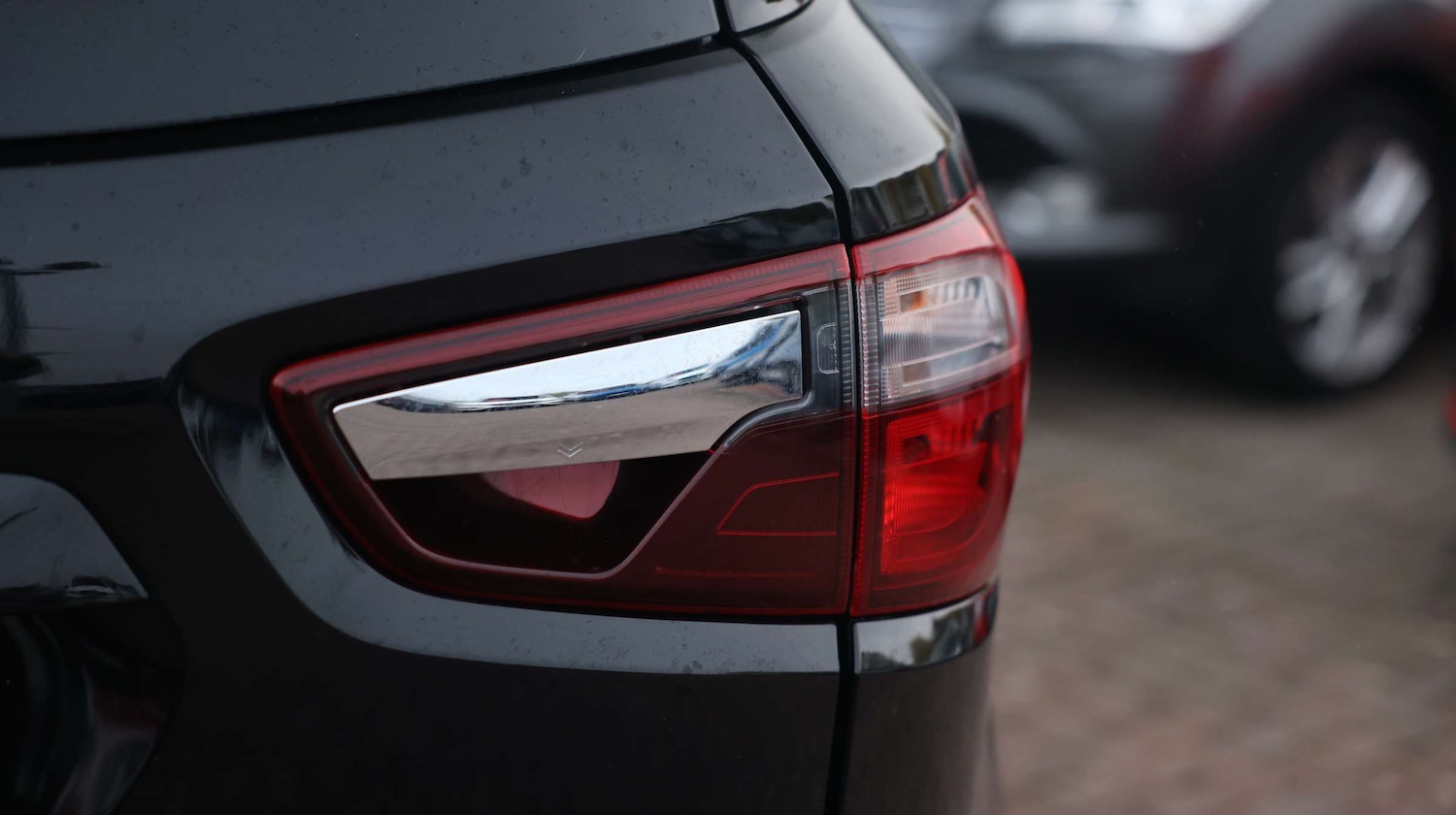 Used Ford Ecosport 2023 for sale - 76818501: Photo 9