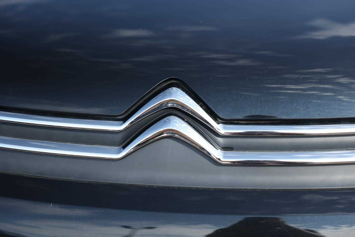 Used Citroen C3 2019 for sale - 76818478: Photo 11