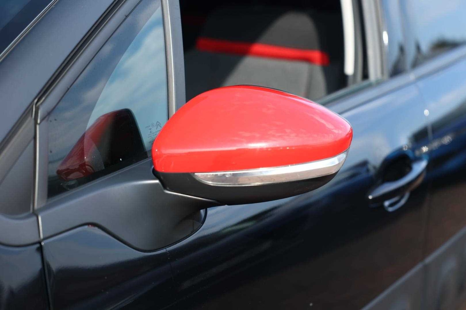 Used Citroen C3 2019 for sale - 76818478: Photo 12