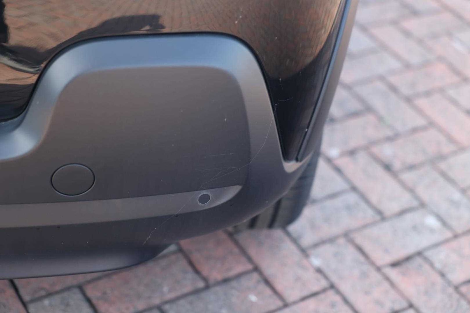 Used Citroen C3 2019 for sale - 76818478: Photo 13