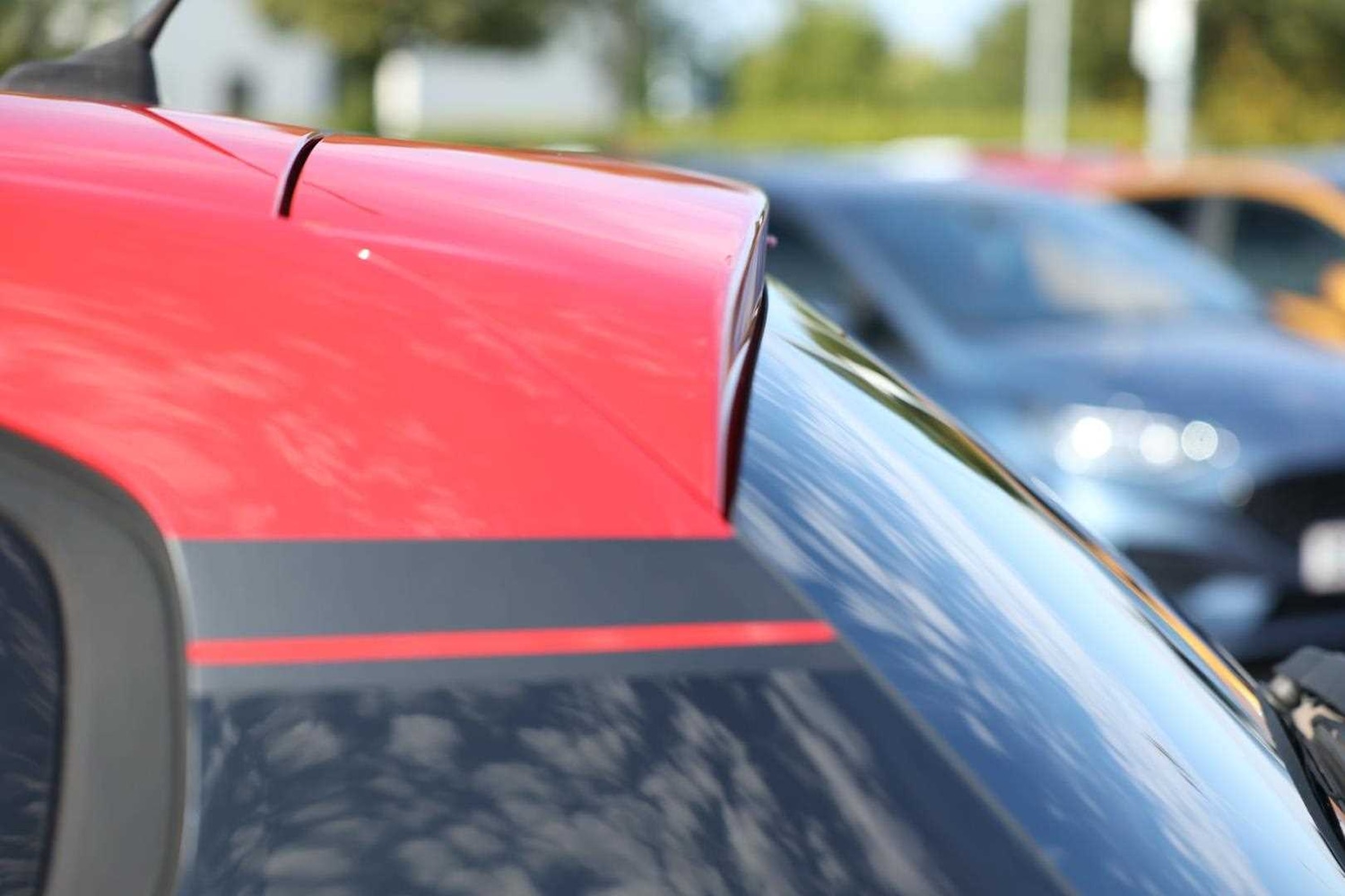 Used Citroen C3 2019 for sale - 76818478: Photo 15