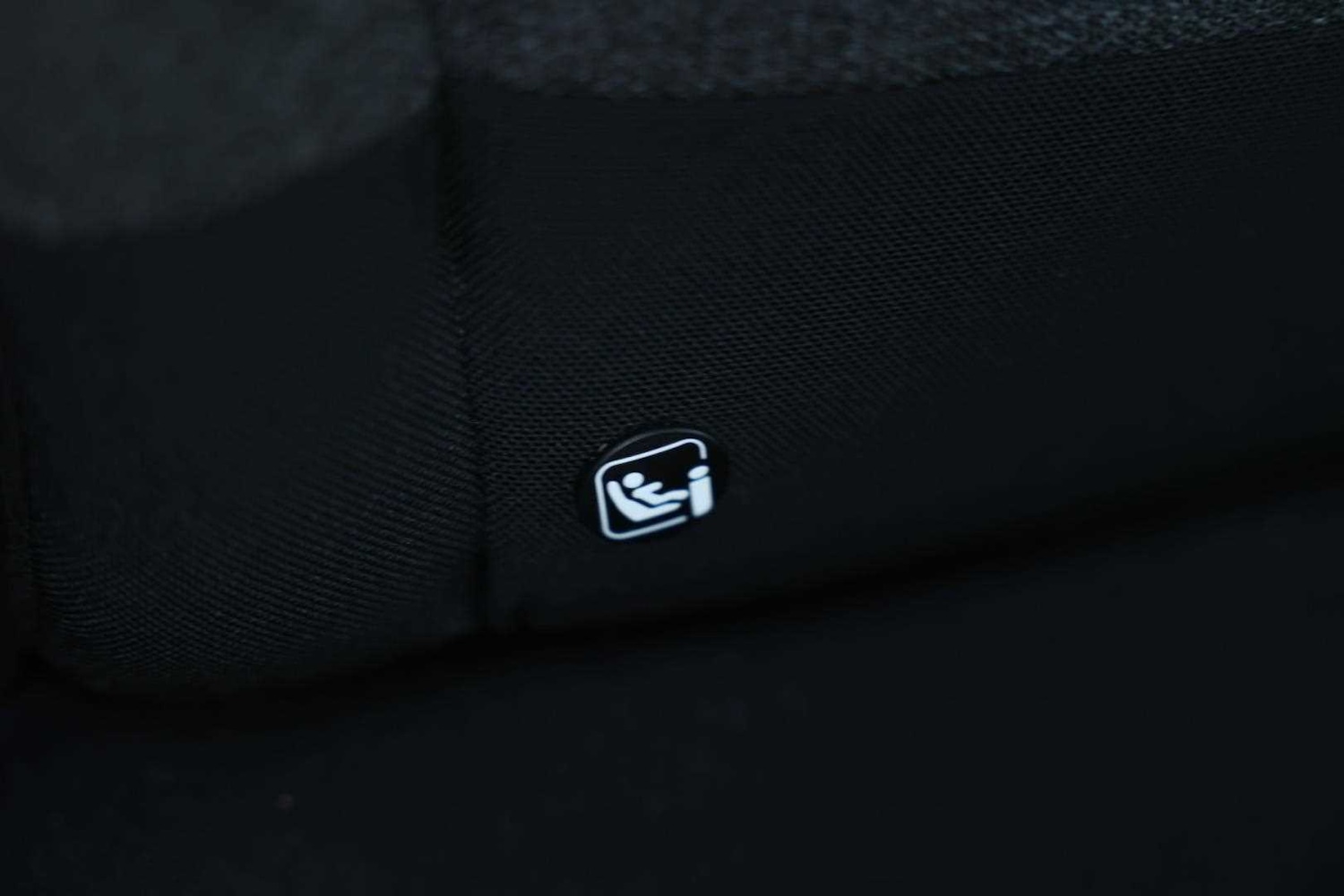 Used Citroen C3 2019 for sale - 76818478: Photo 19