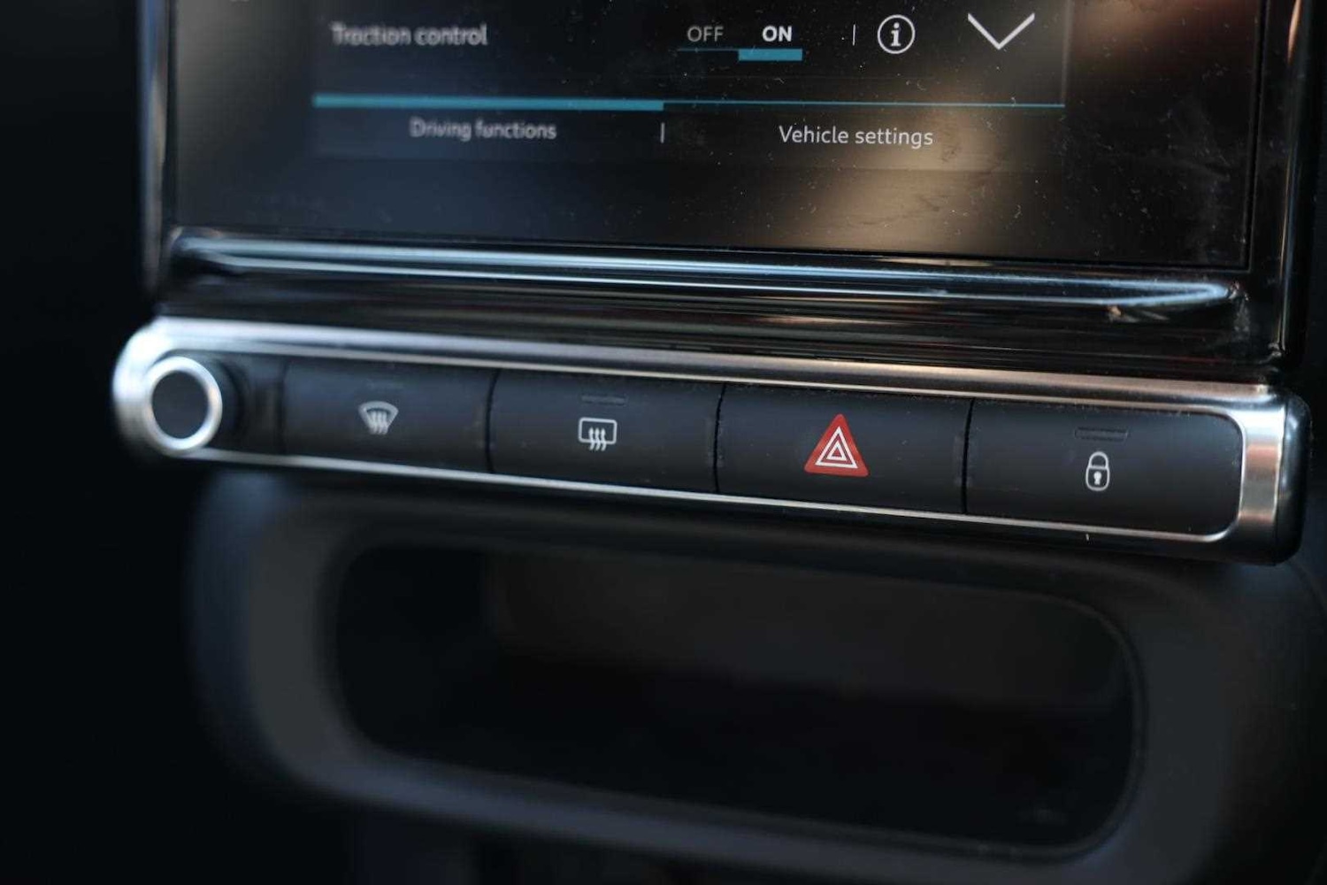 Used Citroen C3 2019 for sale - 76818478: Photo 30