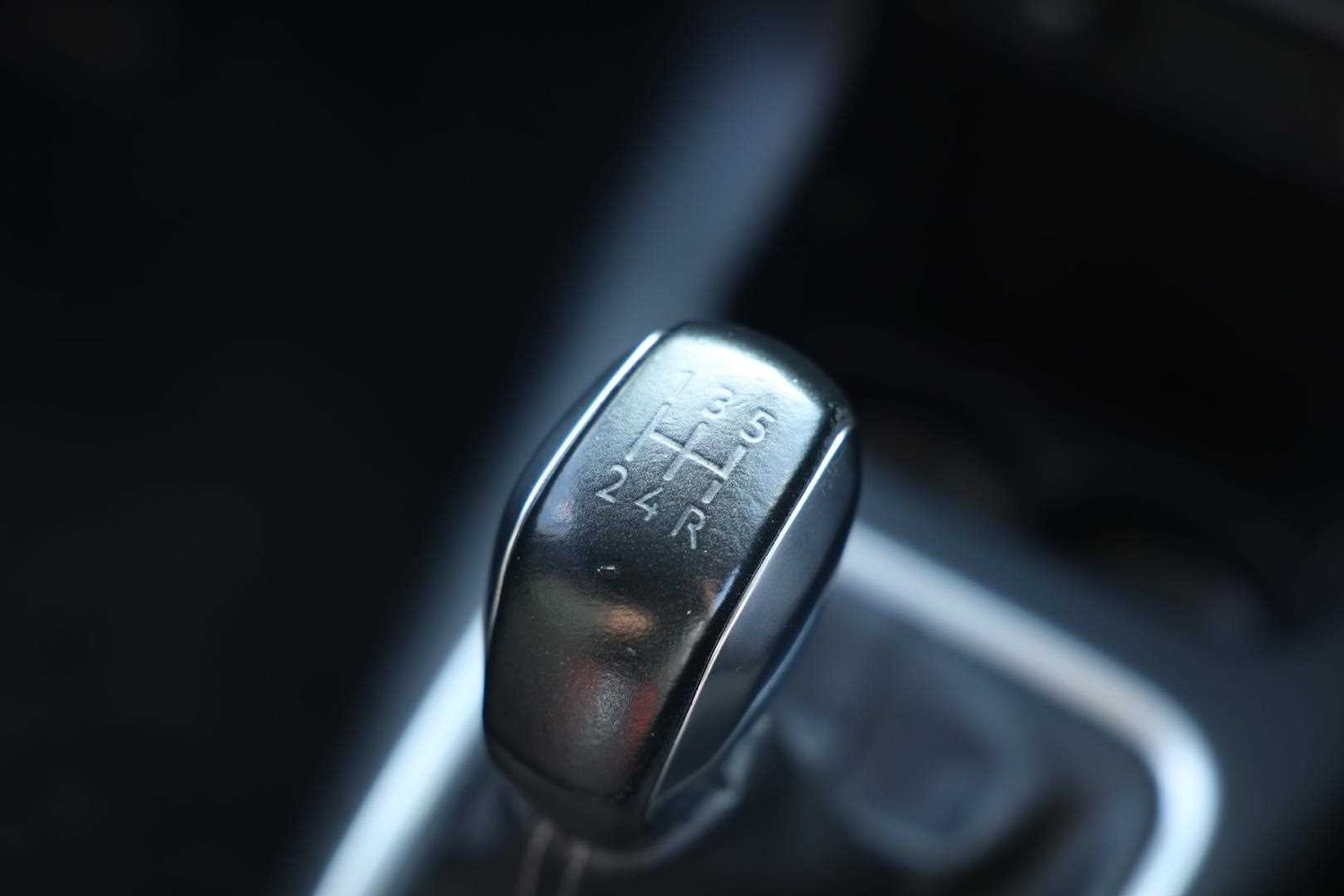 Used Citroen C3 2019 for sale - 76818478: Photo 31