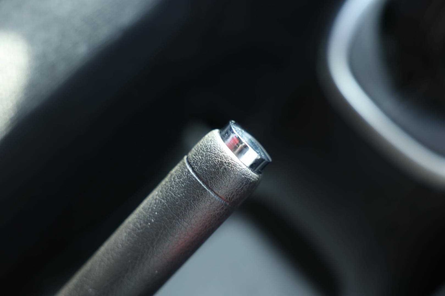 Used Citroen C3 2019 for sale - 76818478: Photo 32