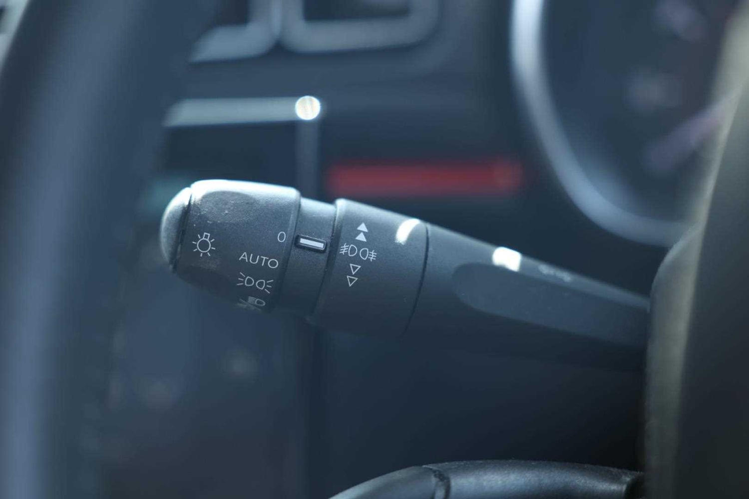 Used Citroen C3 2019 for sale - 76818478: Photo 33