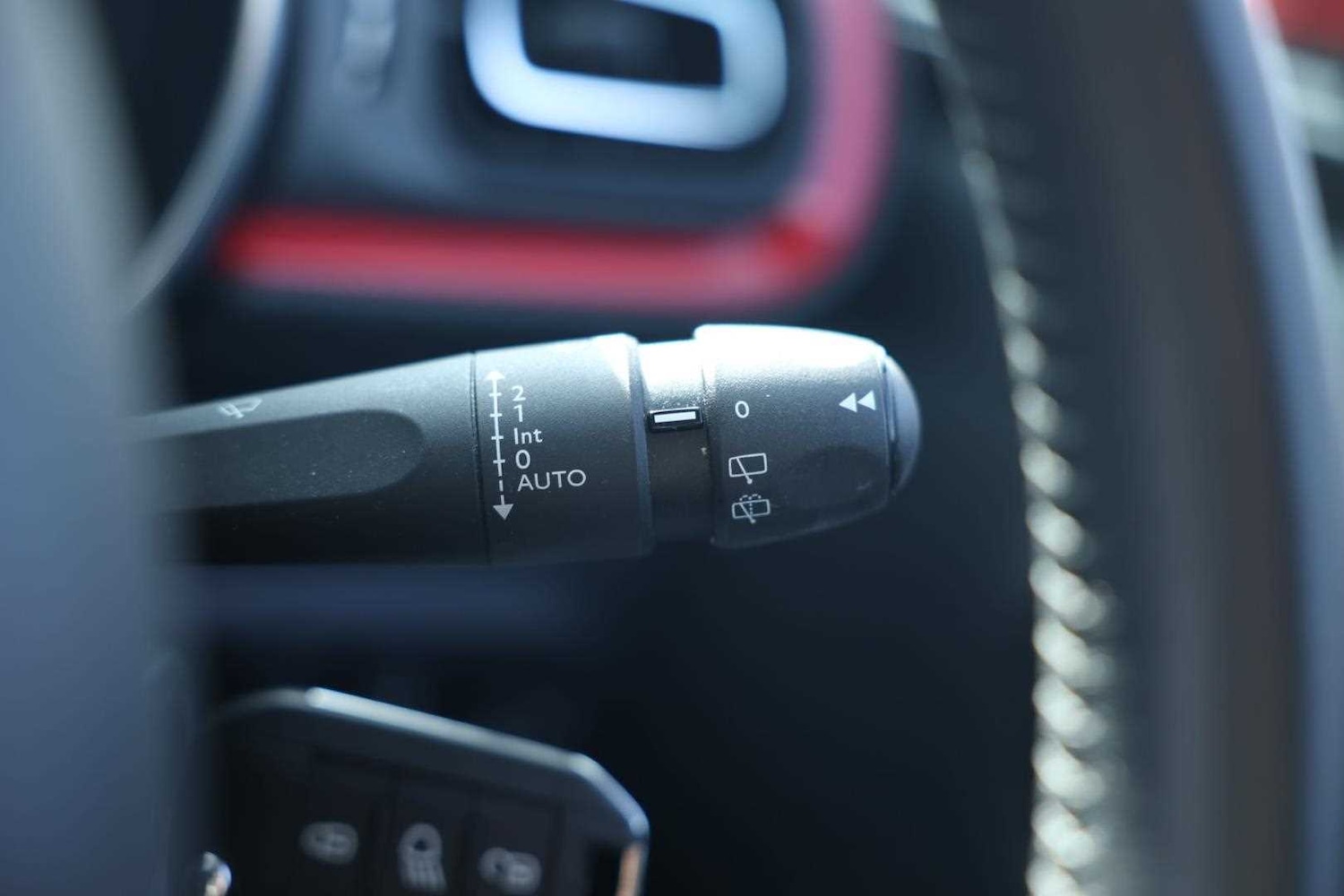 Used Citroen C3 2019 for sale - 76818478: Photo 34