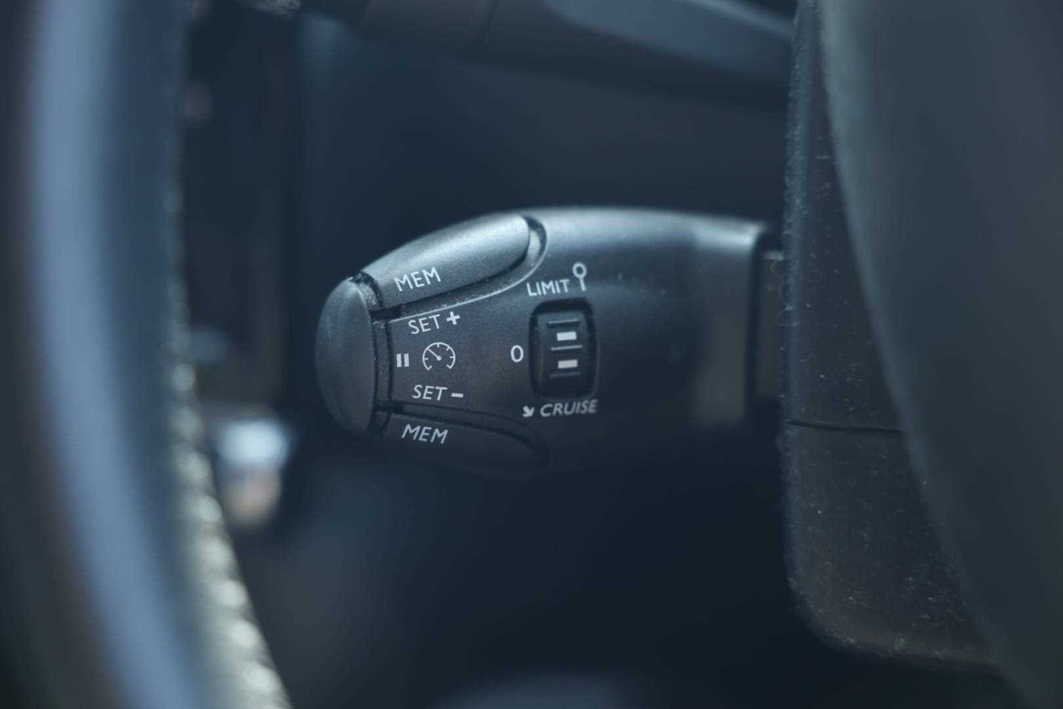 Used Citroen C3 2019 for sale - 76818478: Photo 35