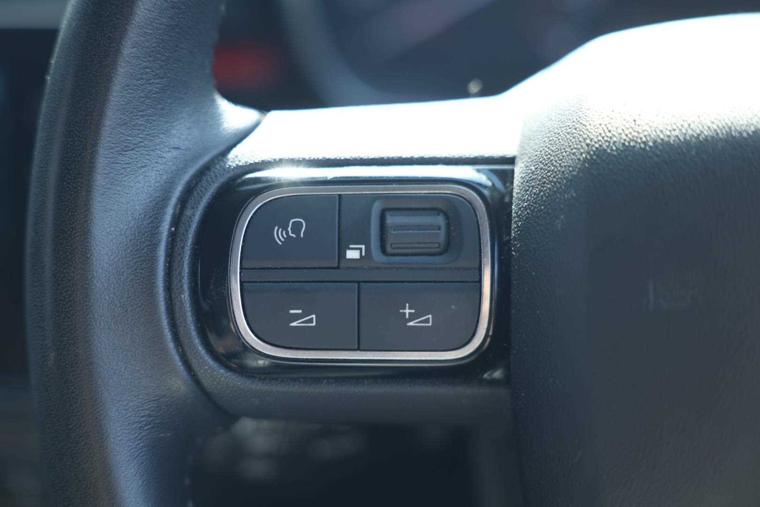 Used Citroen C3 2019 for sale - 76818478: Photo 36