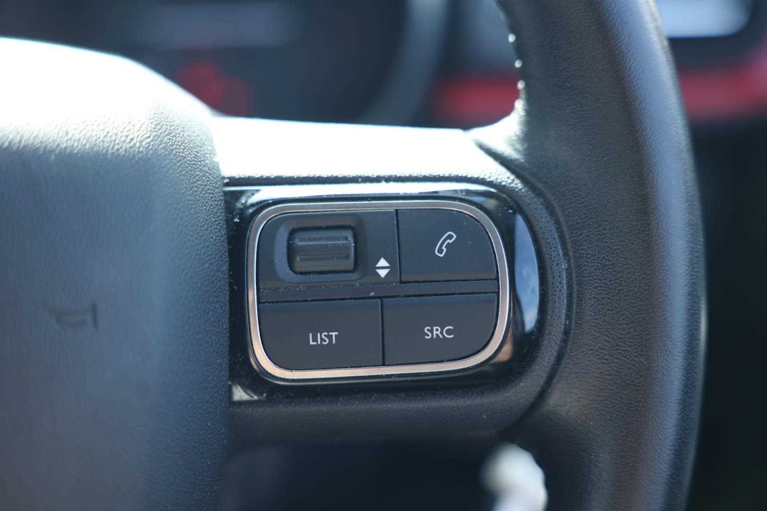 Used Citroen C3 2019 for sale - 76818478: Photo 37