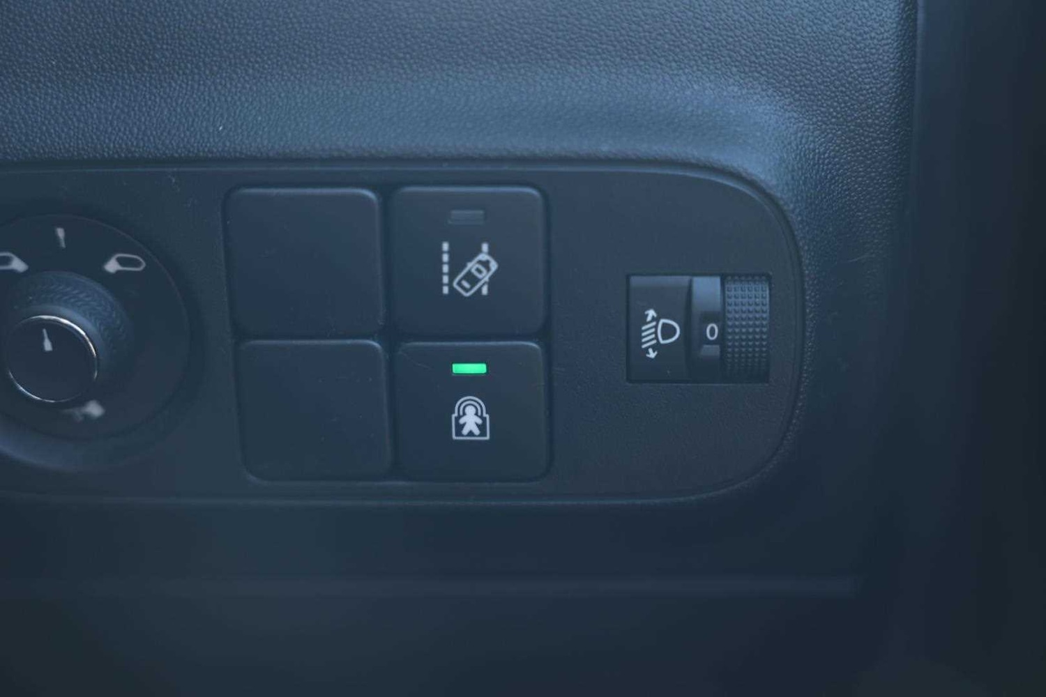 Used Citroen C3 2019 for sale - 76818478: Photo 38