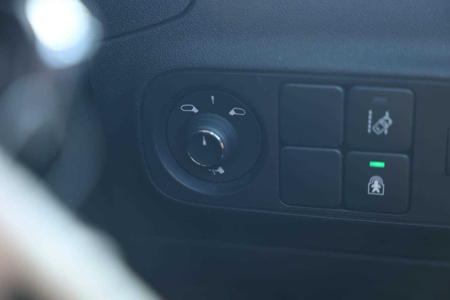 Used Citroen C3 2019 for sale - 76818478: Photo 39