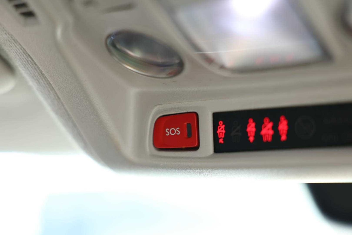 Used Citroen C3 2019 for sale - 76818478: Photo 40