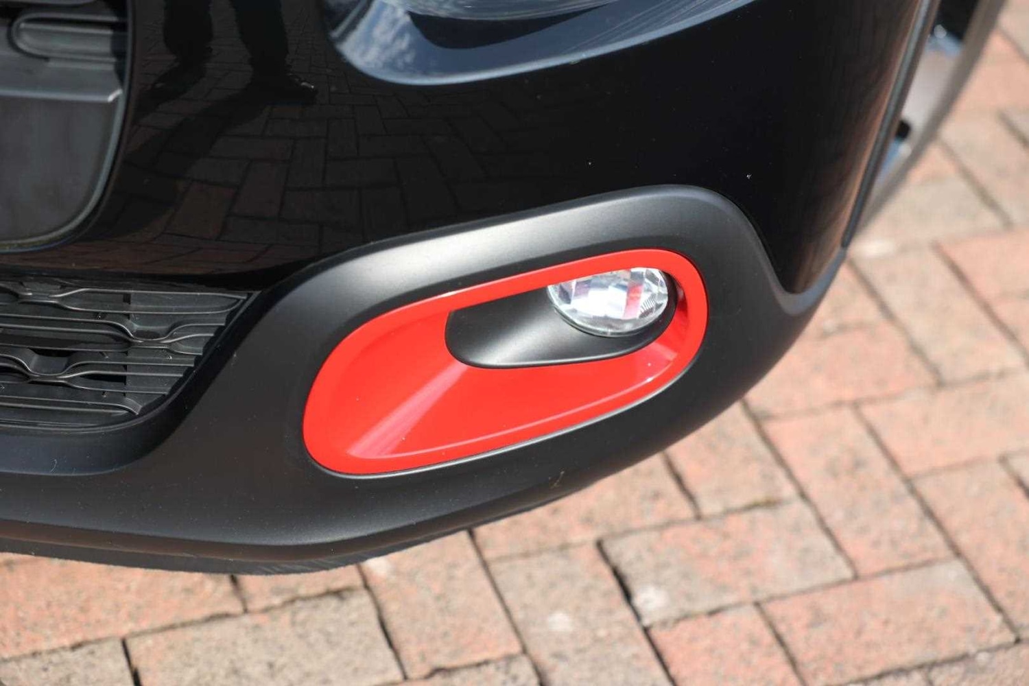 Used Citroen C3 2019 for sale - 76818478: Photo 9