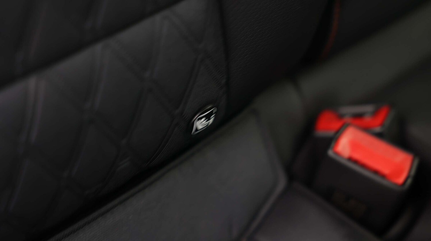 Used MG MG3 2024 for sale - 76826622: Photo 12