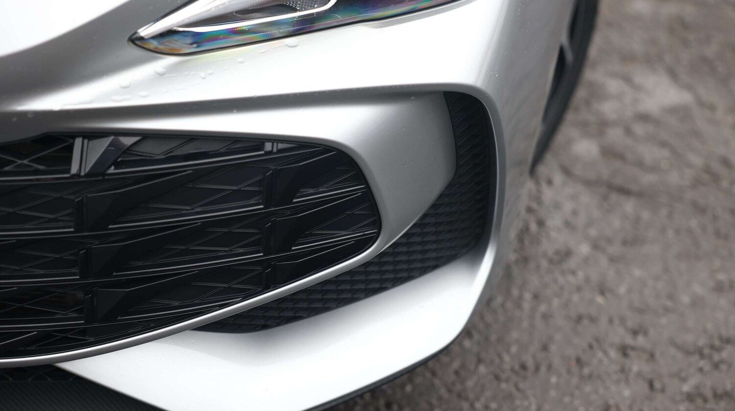 Used MG MG3 2024 for sale - 76826622: Photo 14