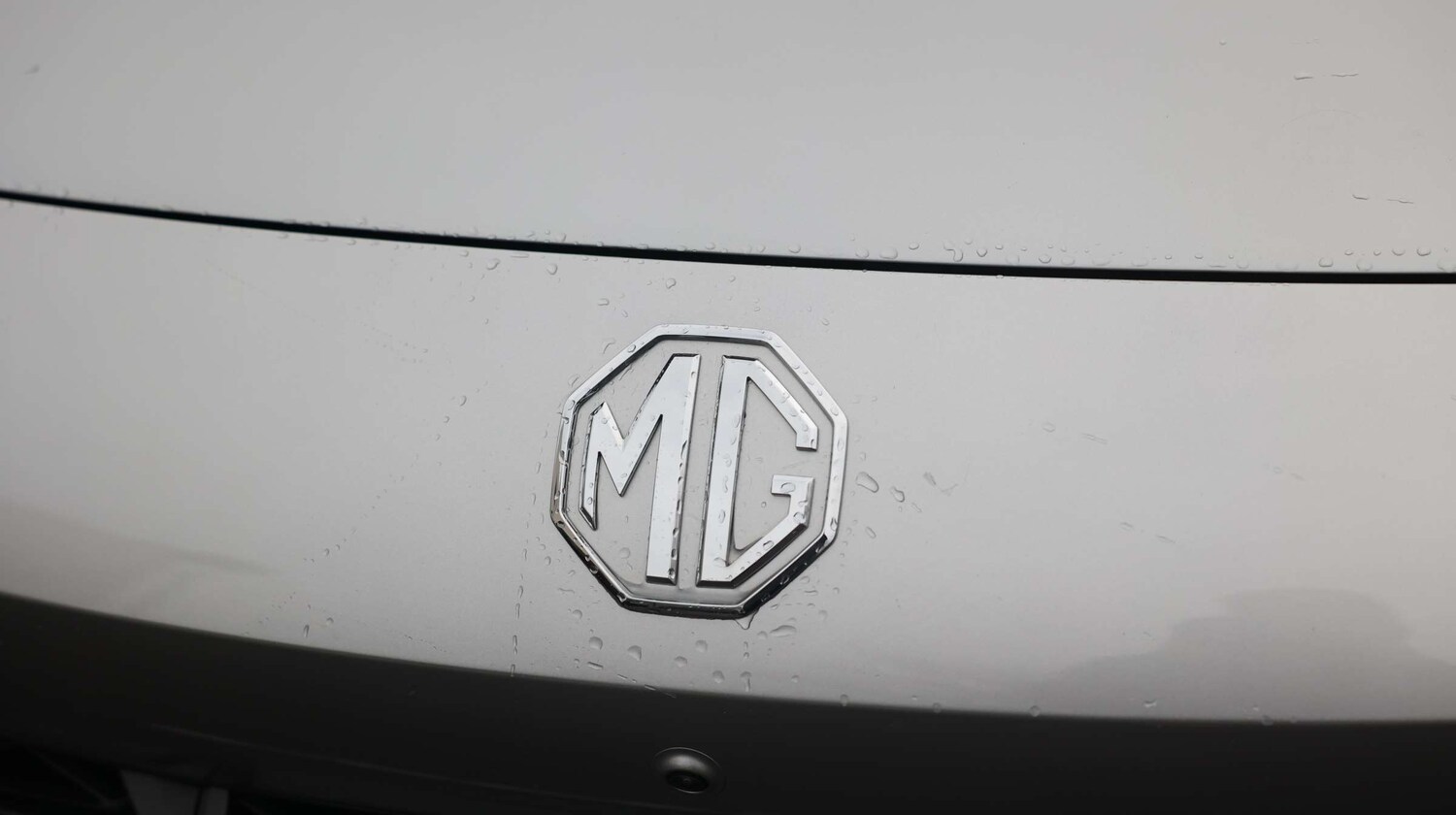 Used MG MG3 2024 for sale - 76826622: Photo 19