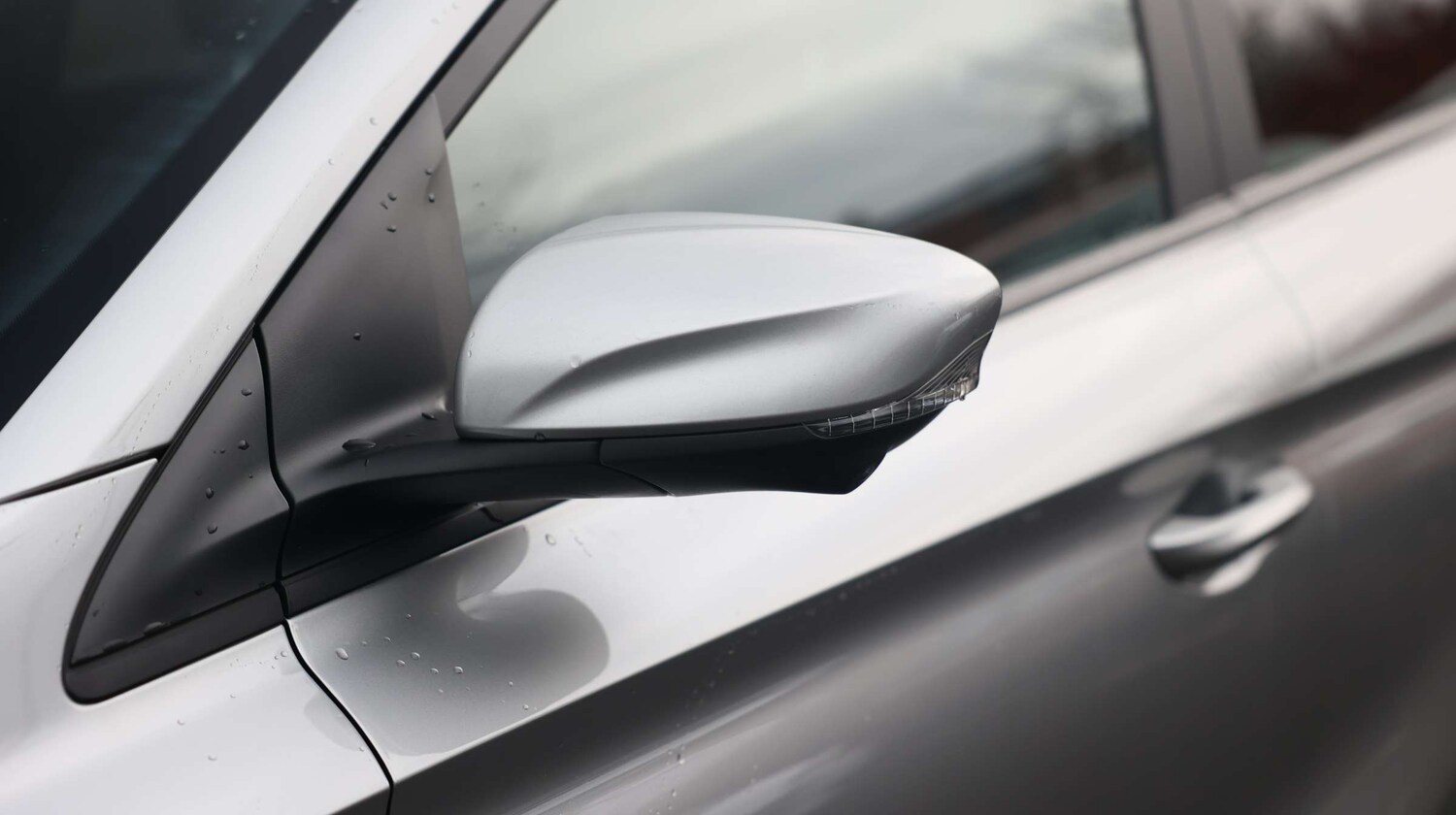 Used MG MG3 2024 for sale - 76826622: Photo 20