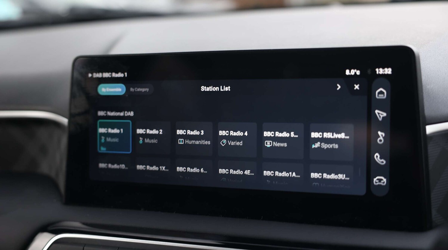 Used MG MG3 2024 for sale - 76826622: Photo 23