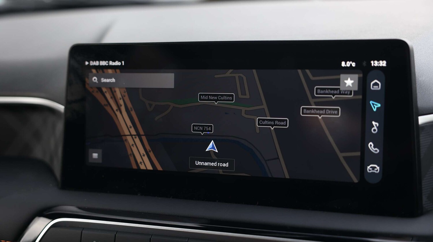 Used MG MG3 2024 for sale - 76826622: Photo 24