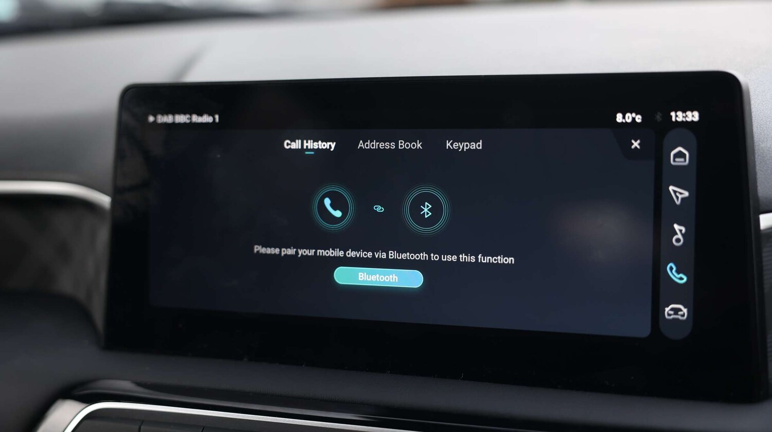 Used MG MG3 2024 for sale - 76826622: Photo 25