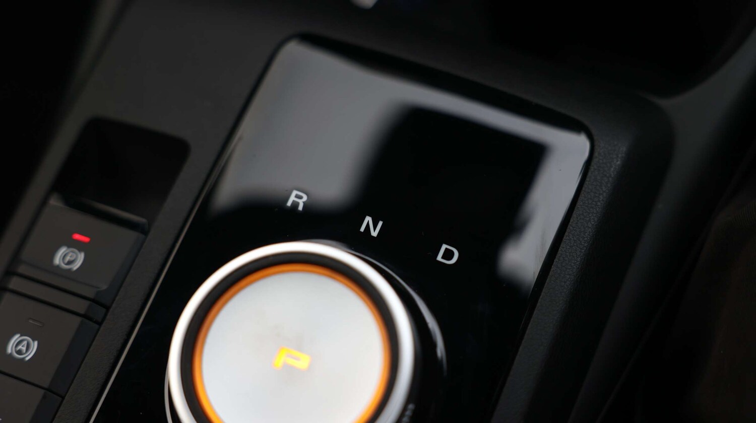 Used MG MG3 2024 for sale - 76826622: Photo 29