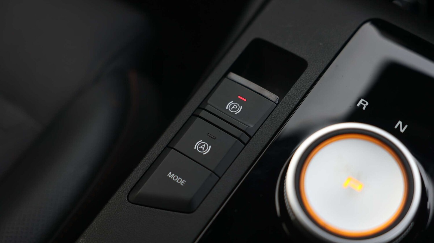 Used MG MG3 2024 for sale - 76826622: Photo 30