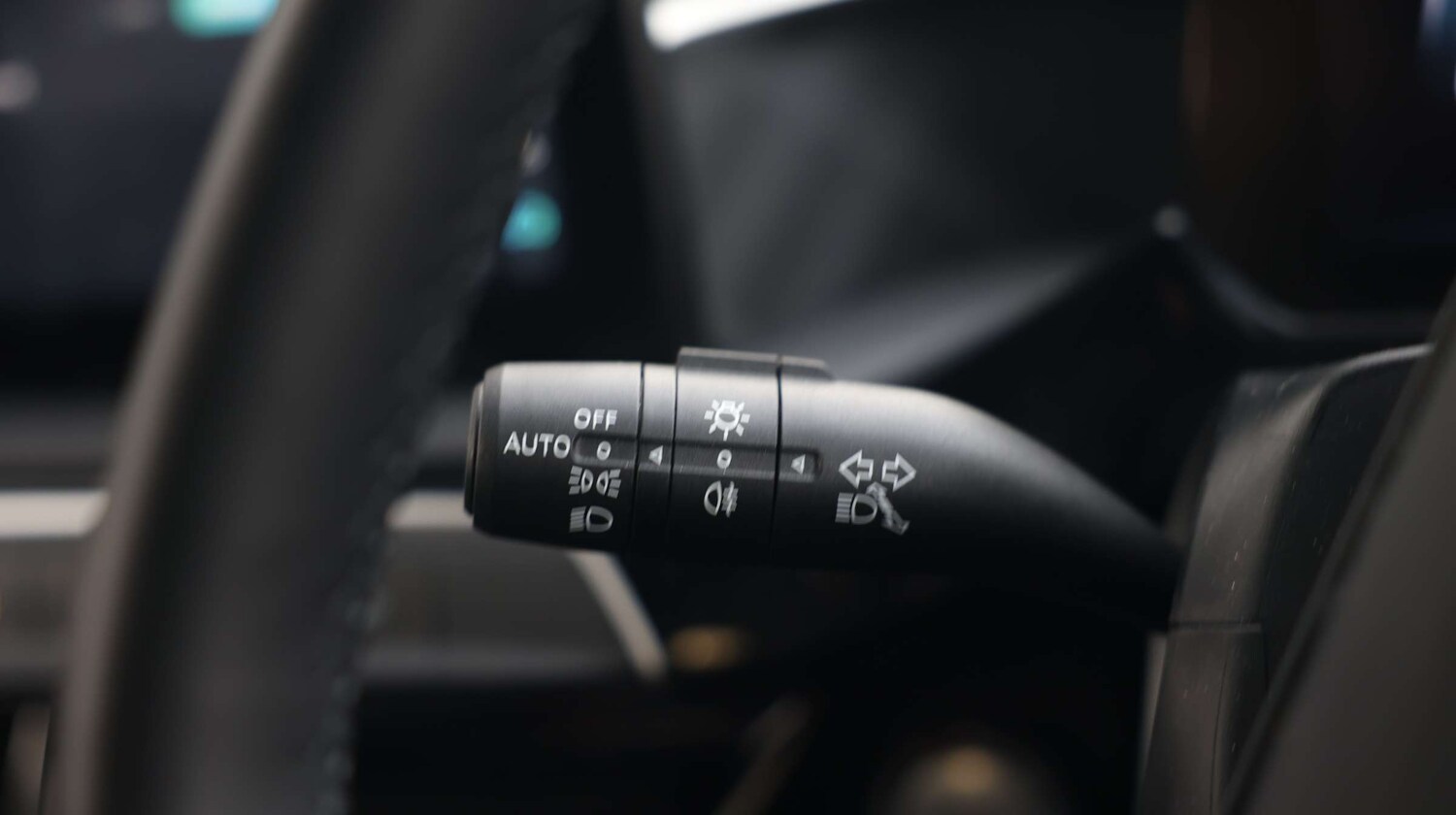 Used MG MG3 2024 for sale - 76826622: Photo 32