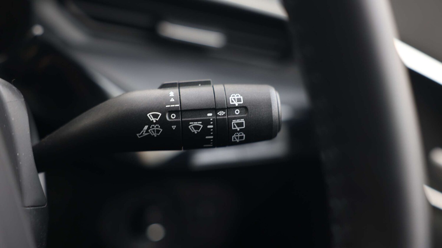 Used MG MG3 2024 for sale - 76826622: Photo 33