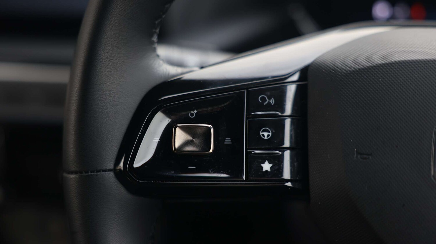 Used MG MG3 2024 for sale - 76826622: Photo 34