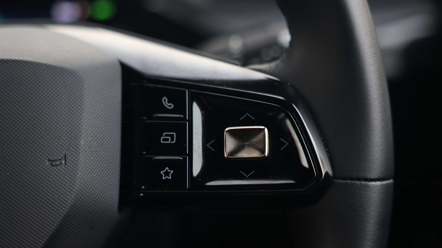 Used MG MG3 2024 for sale - 76826622: Photo 35