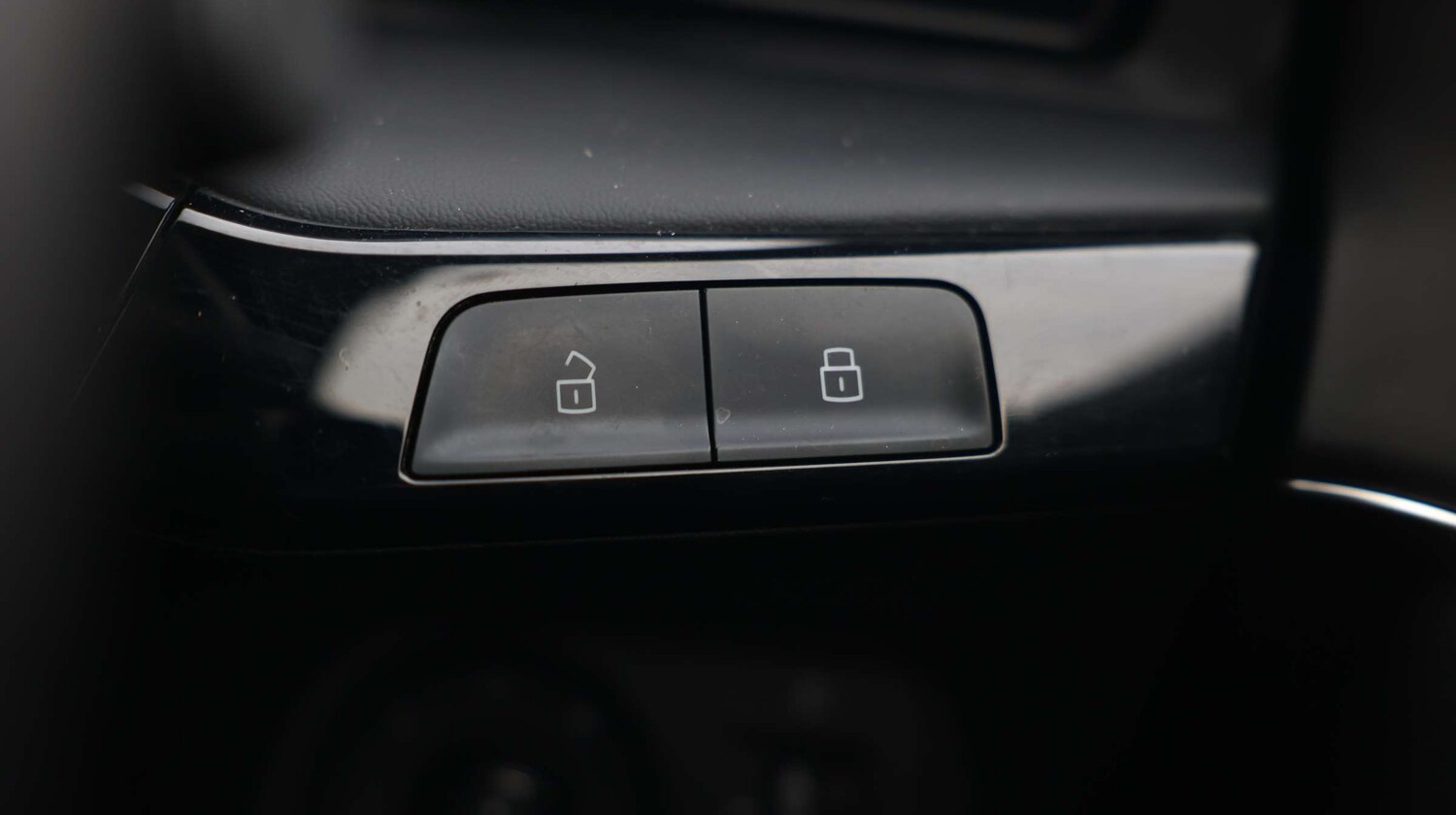 Used MG MG3 2024 for sale - 76826622: Photo 36