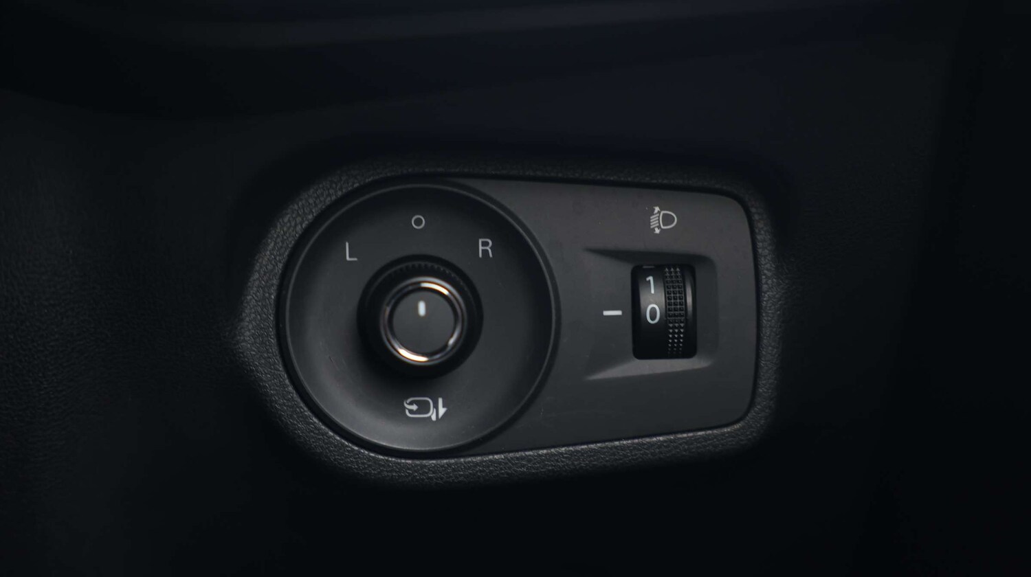 Used MG MG3 2024 for sale - 76826622: Photo 37