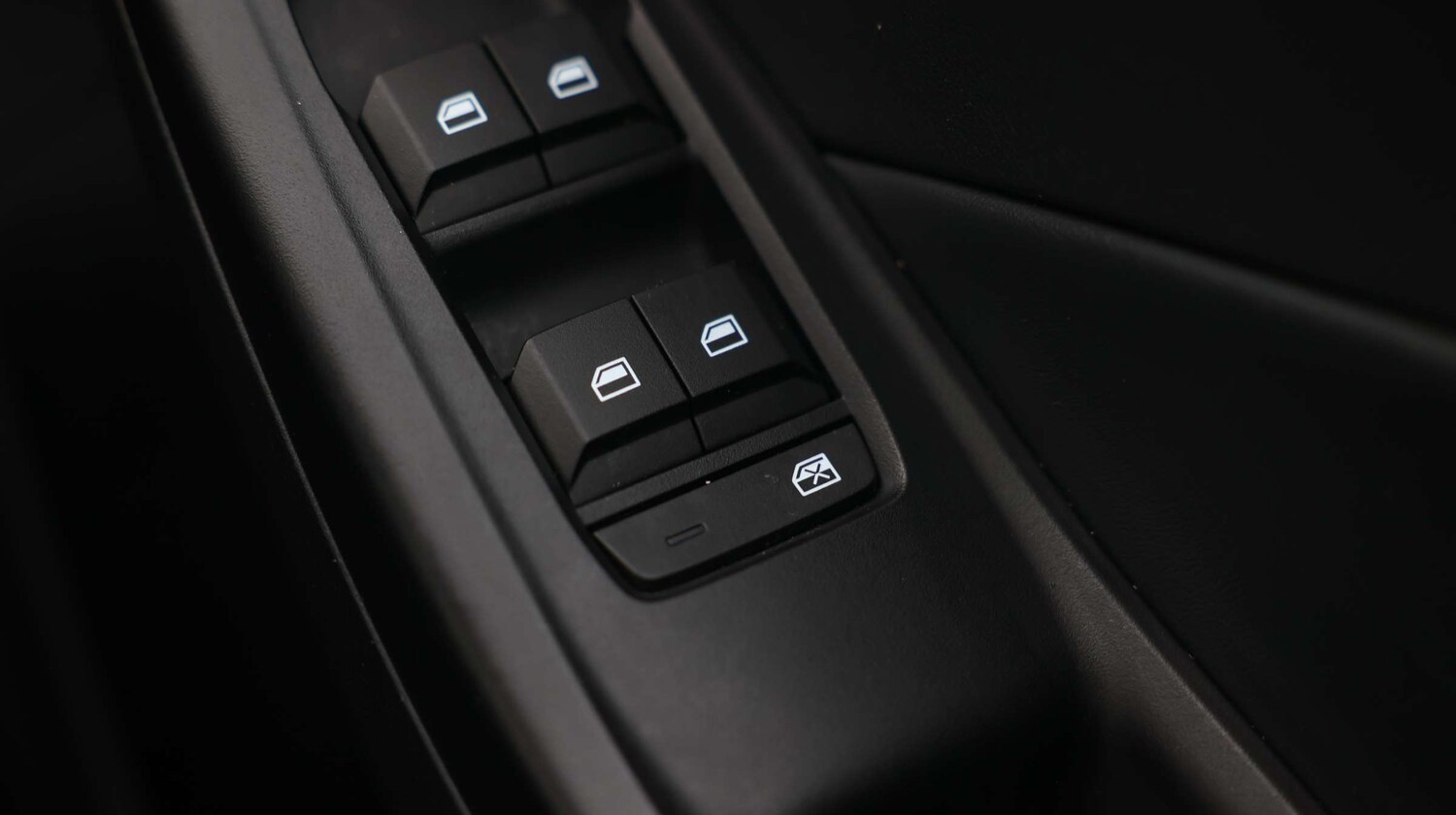 Used MG MG3 2024 for sale - 76826622: Photo 38