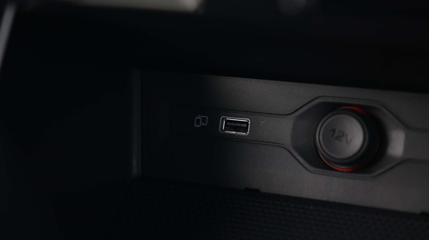 Used MG MG3 2024 for sale - 76826622: Photo 39